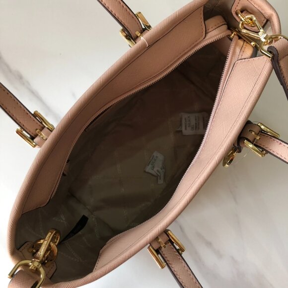 Michael kors Small Shopping Bag - Picture 8 of 9